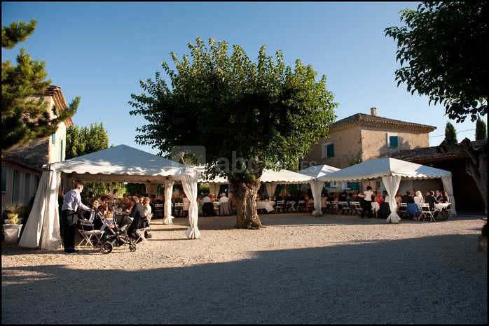 Auberge du Vin - ABC Salles