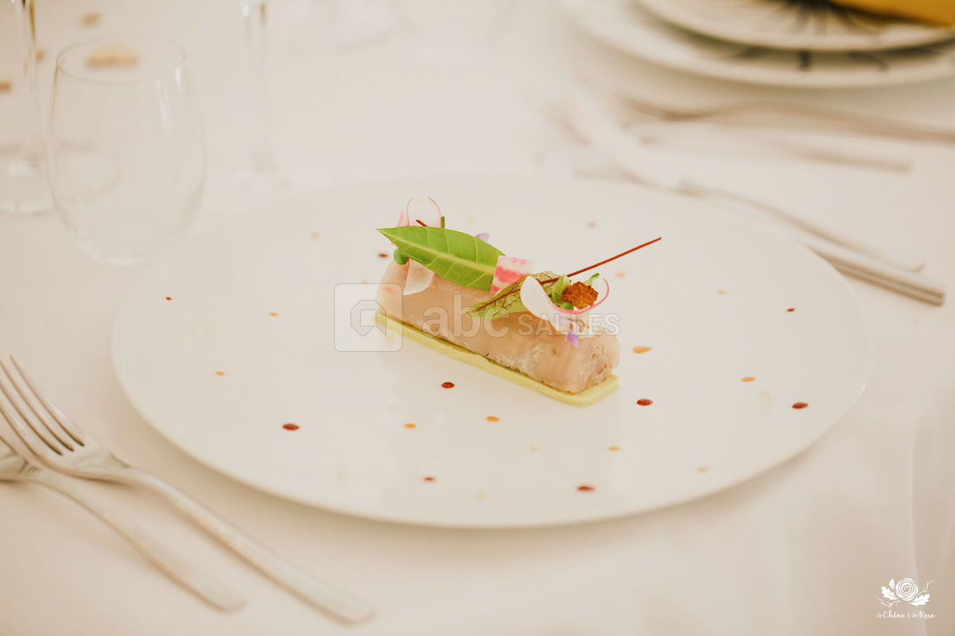 Château de Faverges