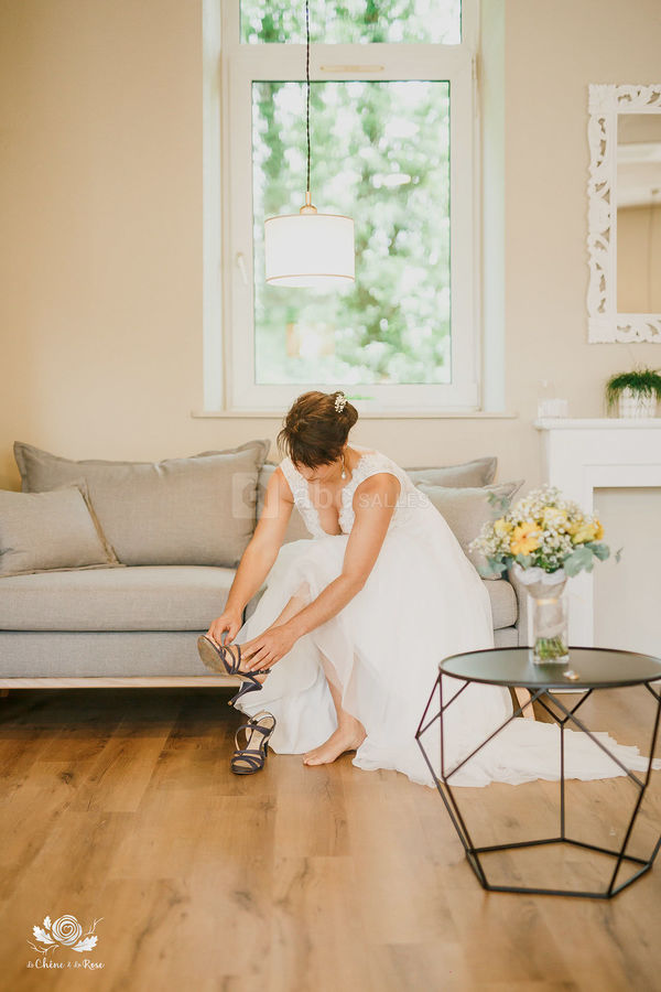 Château de Faverges