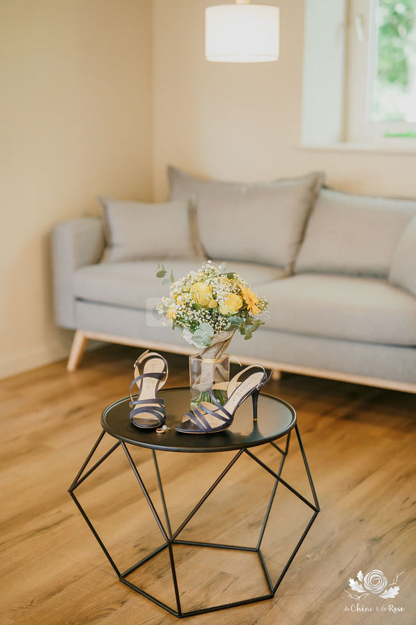 Château de Faverges