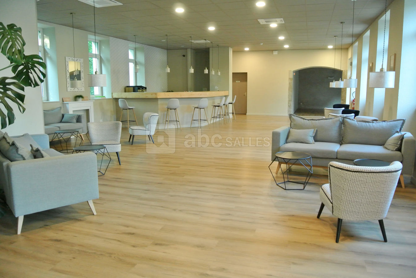 Château de Faverges