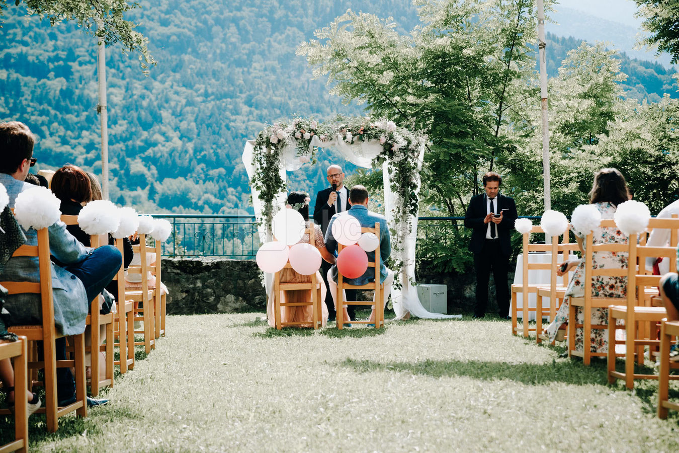 Château de Faverges