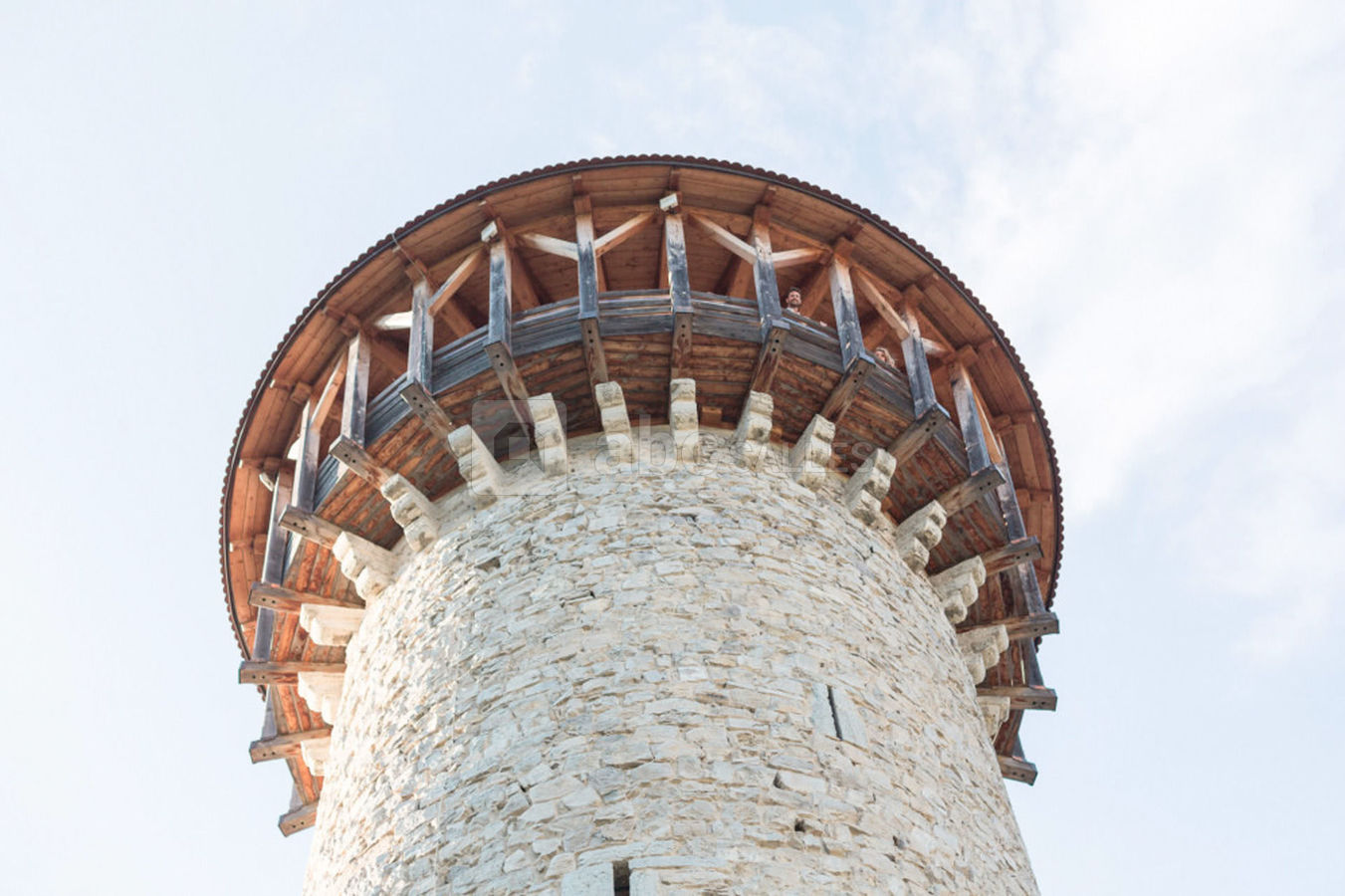 Château de Faverges