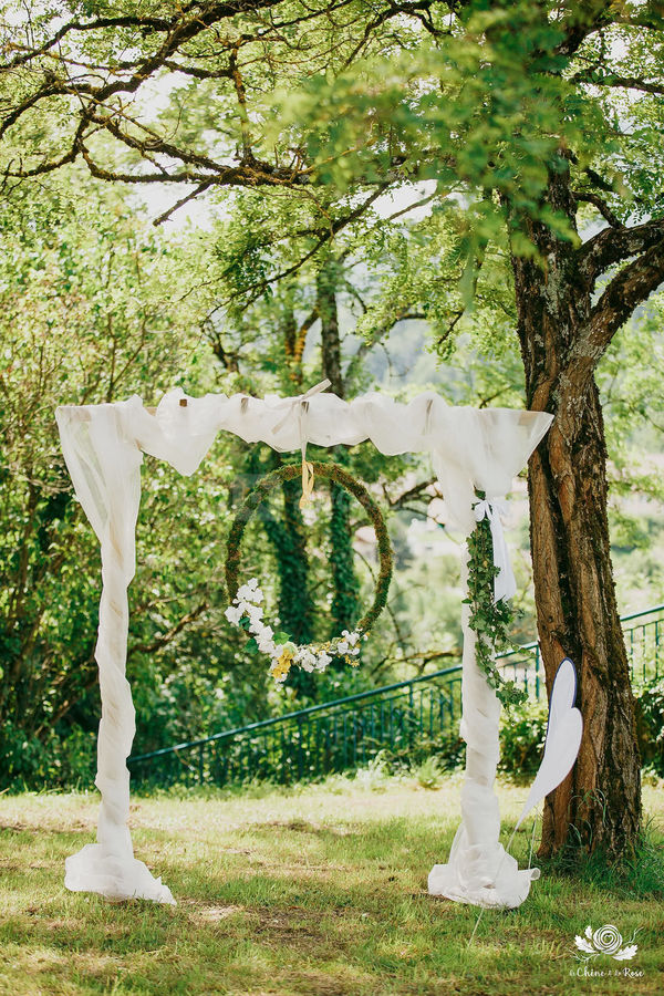 Château de Faverges