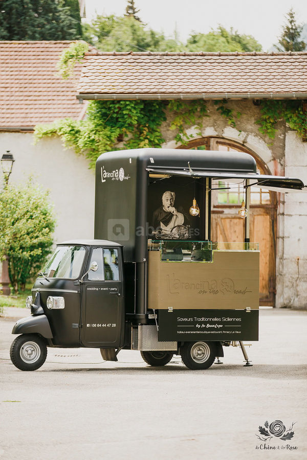 Château de Faverges