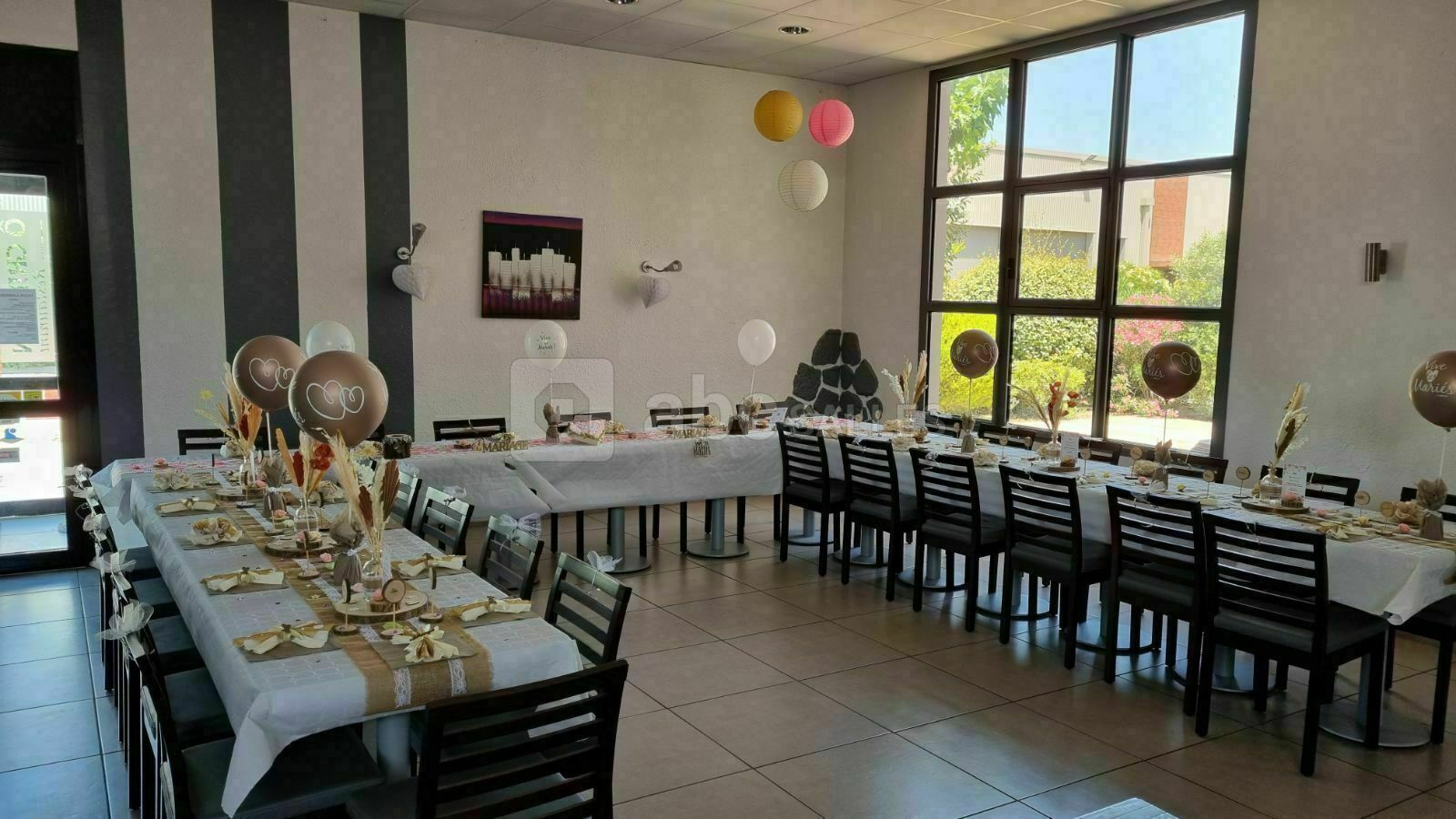 Anniversaire
