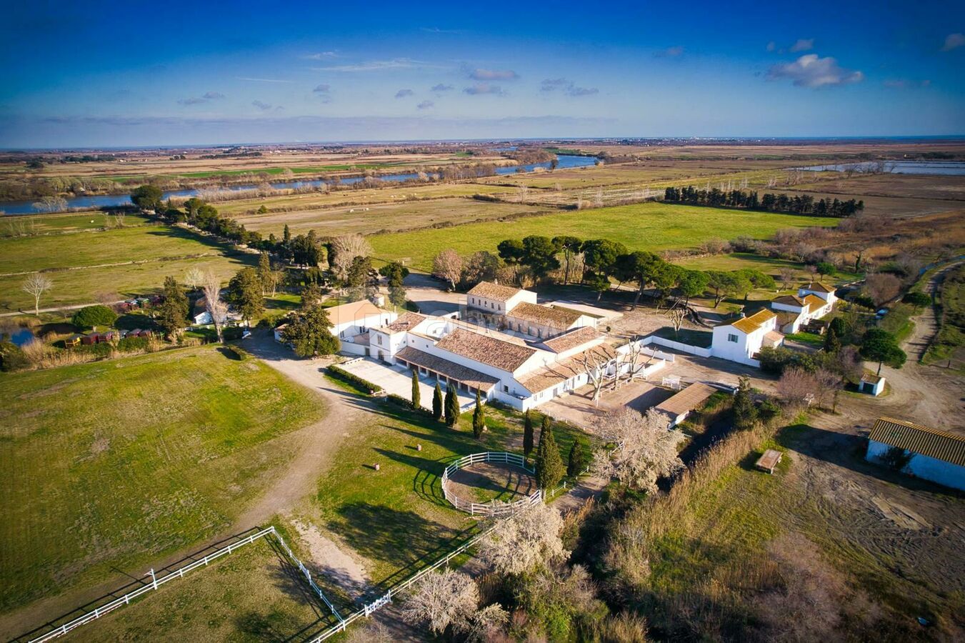 Domaine