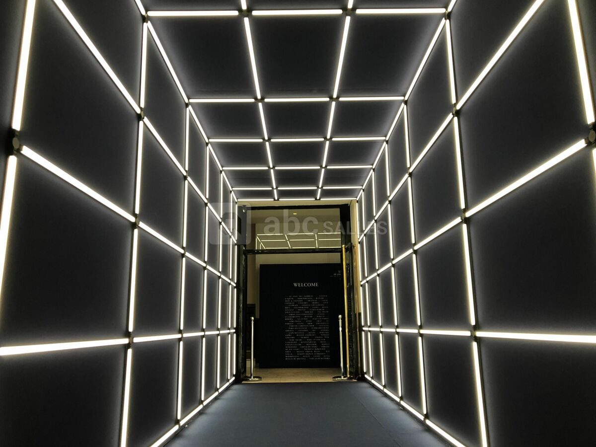 Décoration