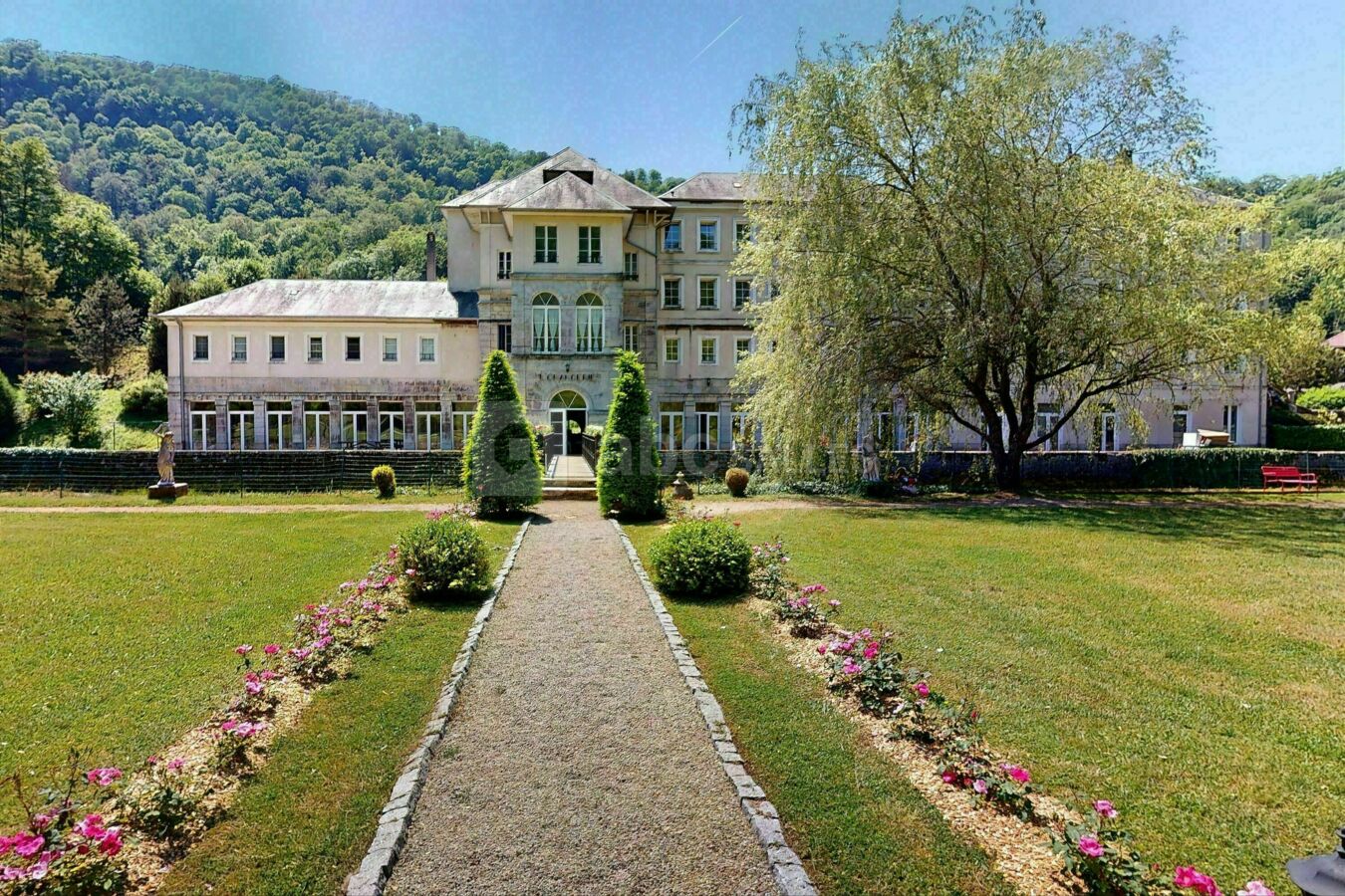 Parc