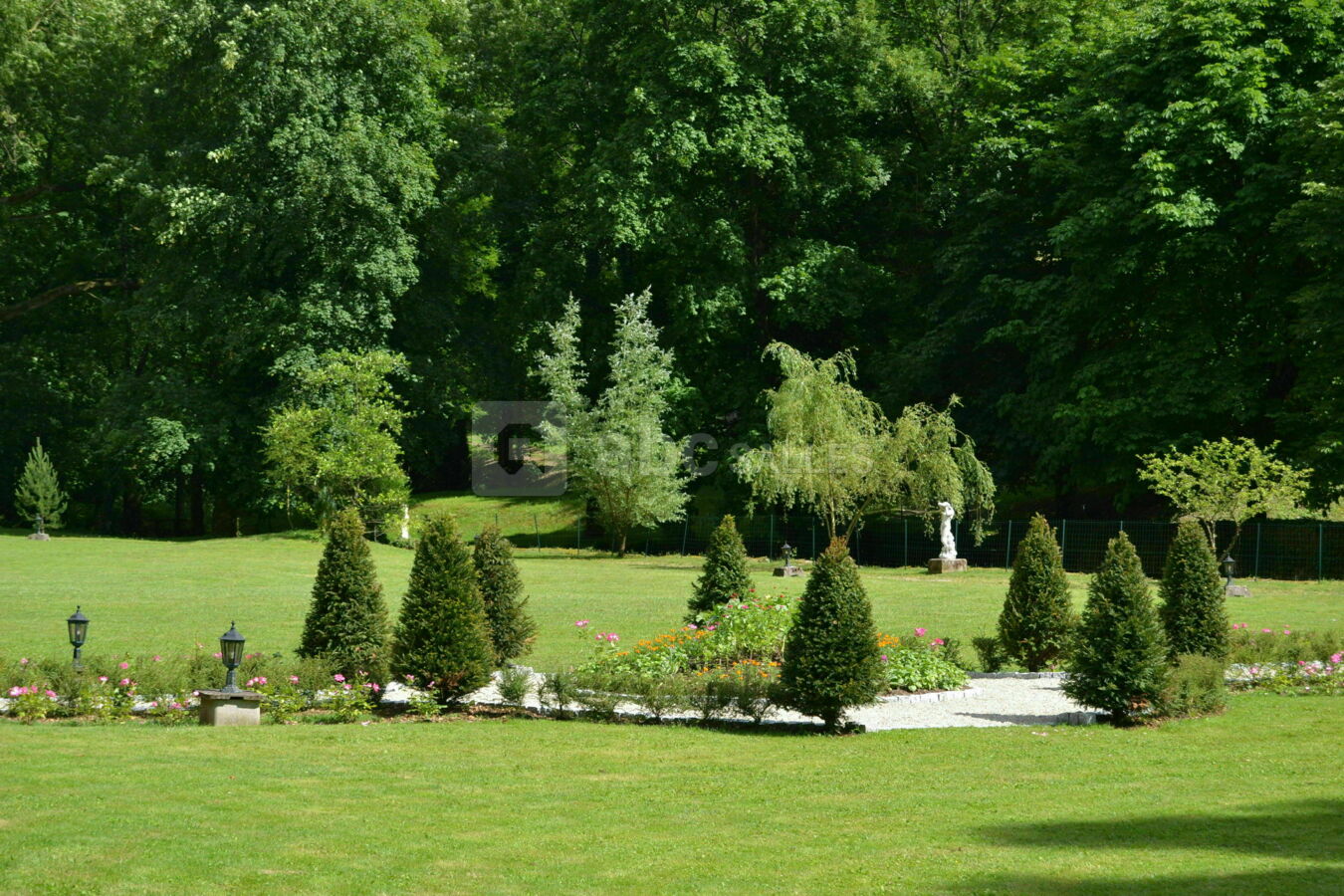 Parc
