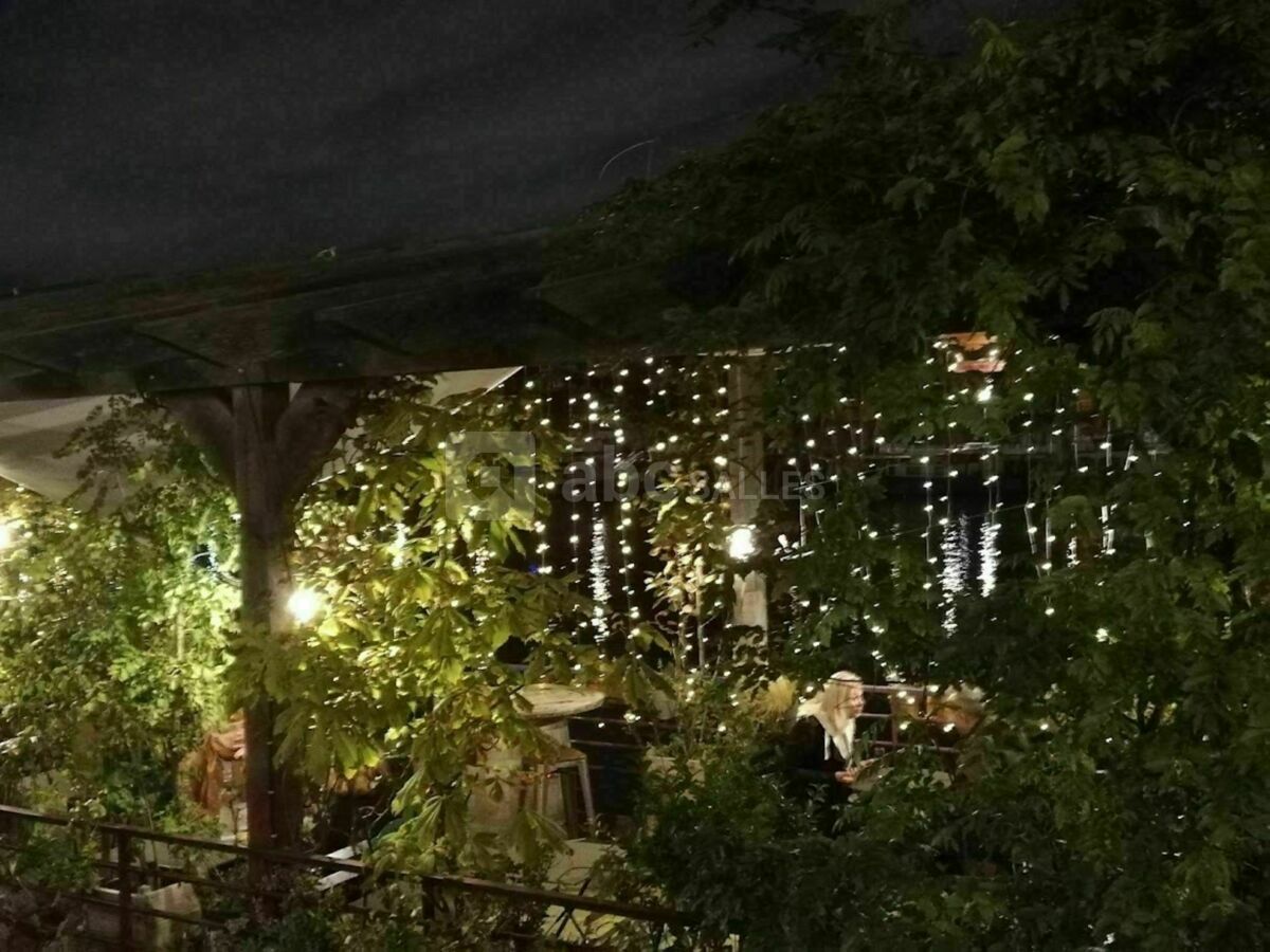 Nuit
