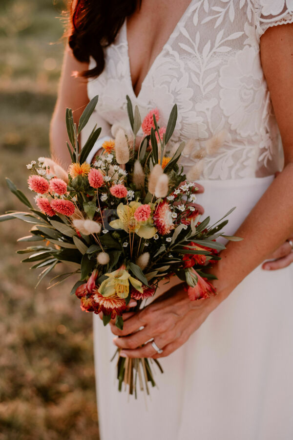 Bouquet