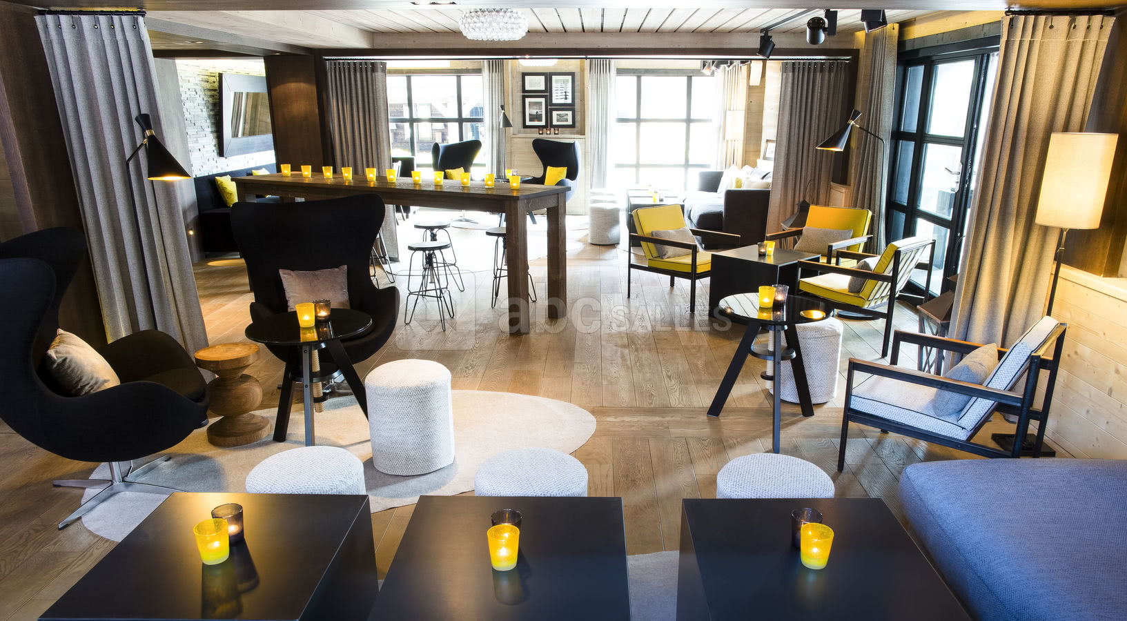Bistrot