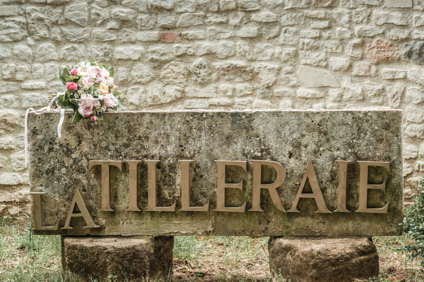 La tilleraie