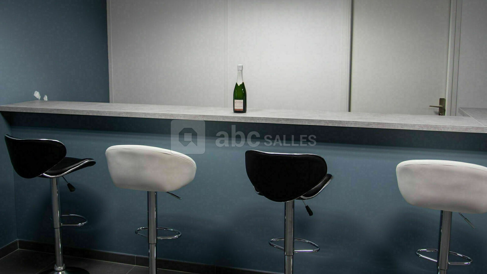 Salle