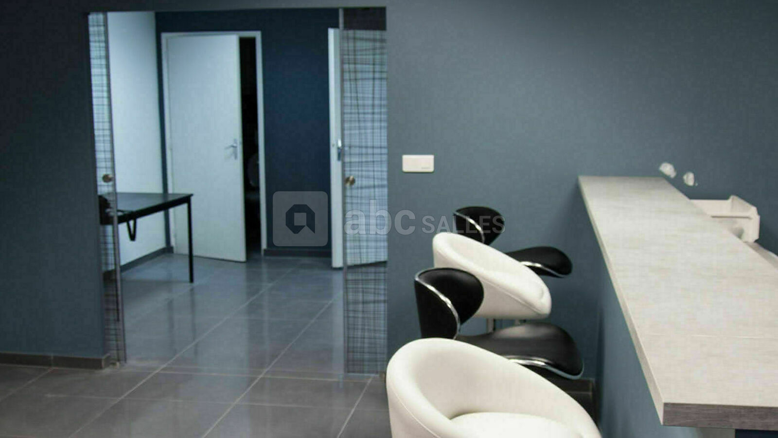 Salle