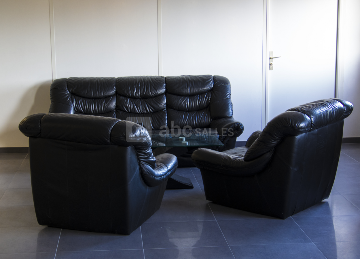 Salle