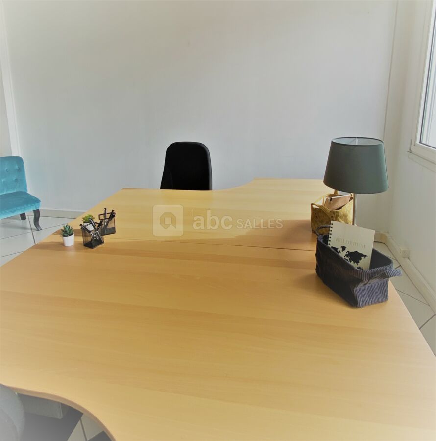 Bureau
