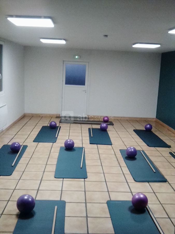 En mode "Sport"