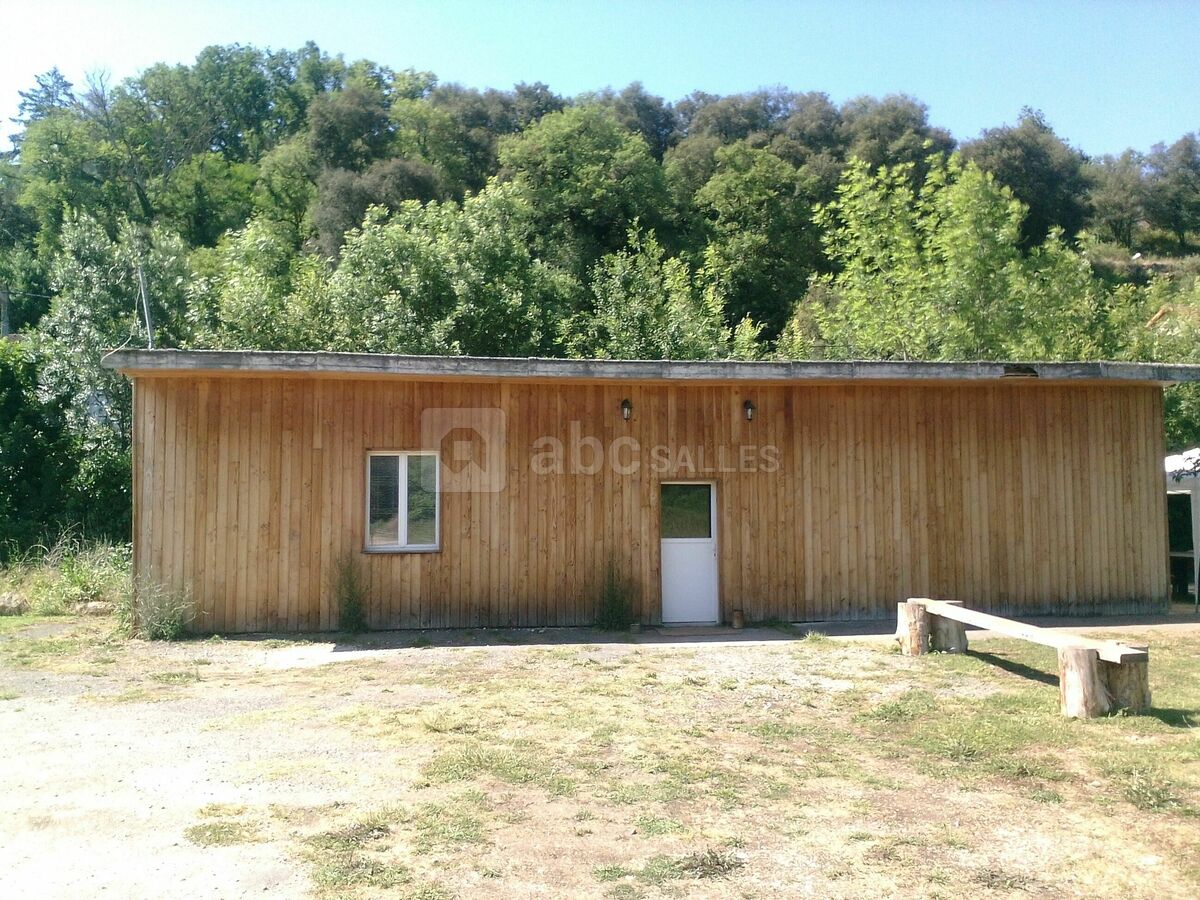 La Kbane