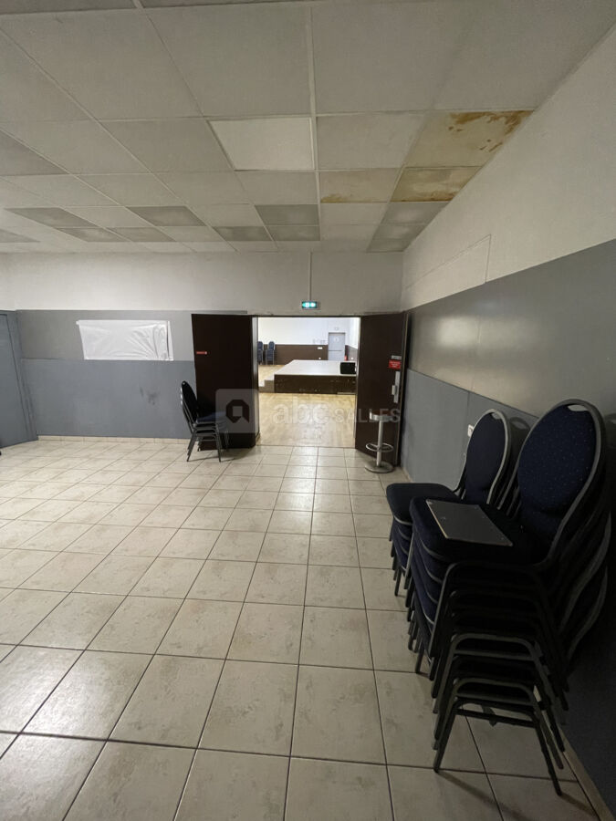 Loge