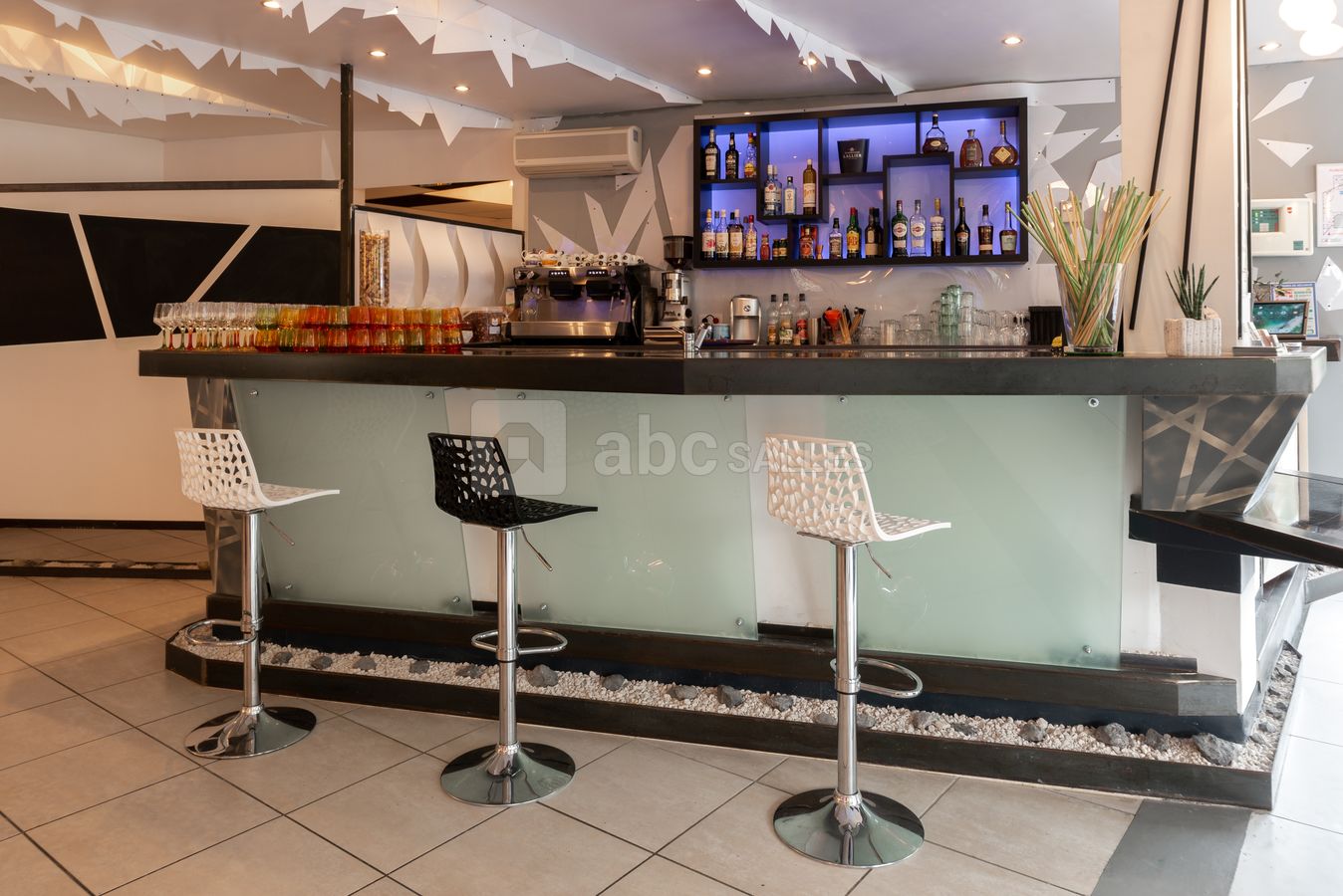 Le Jardin des Envies