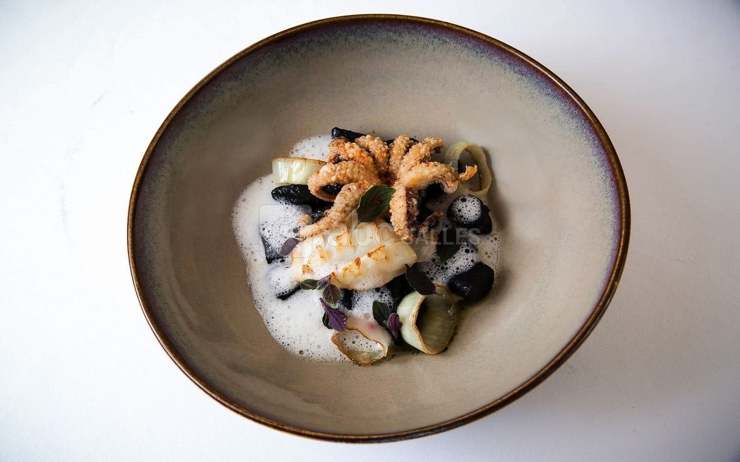 Création culinaire2