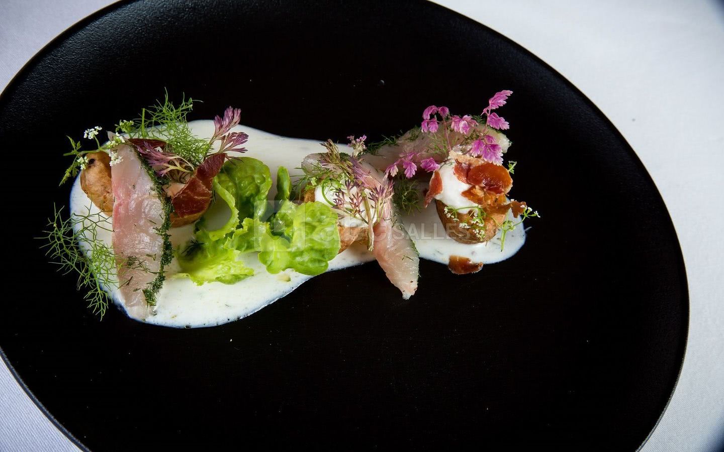 Création culinaire3