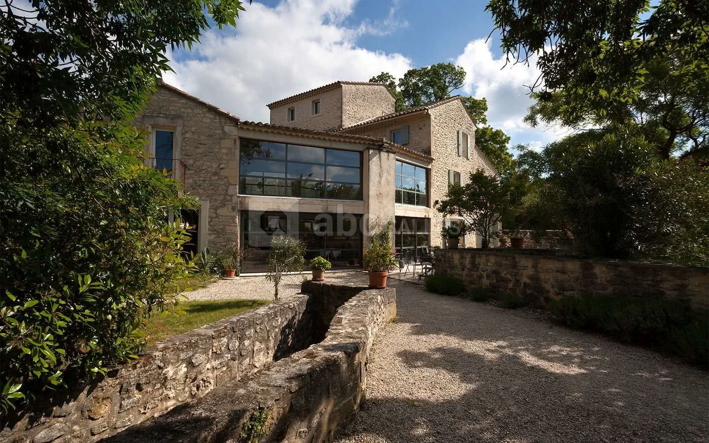 La Verrière