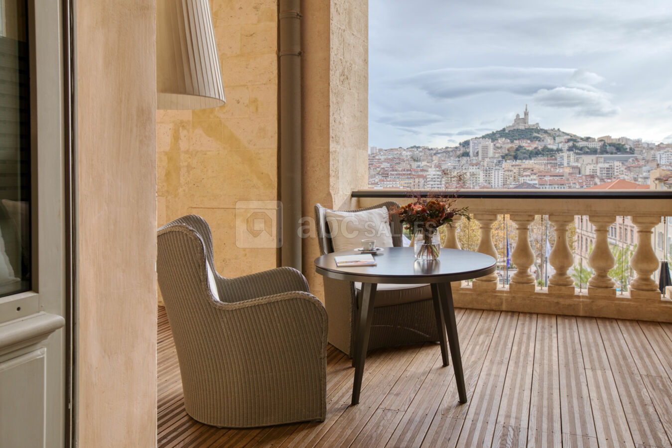 Chambre_Premium-Terrasse-King