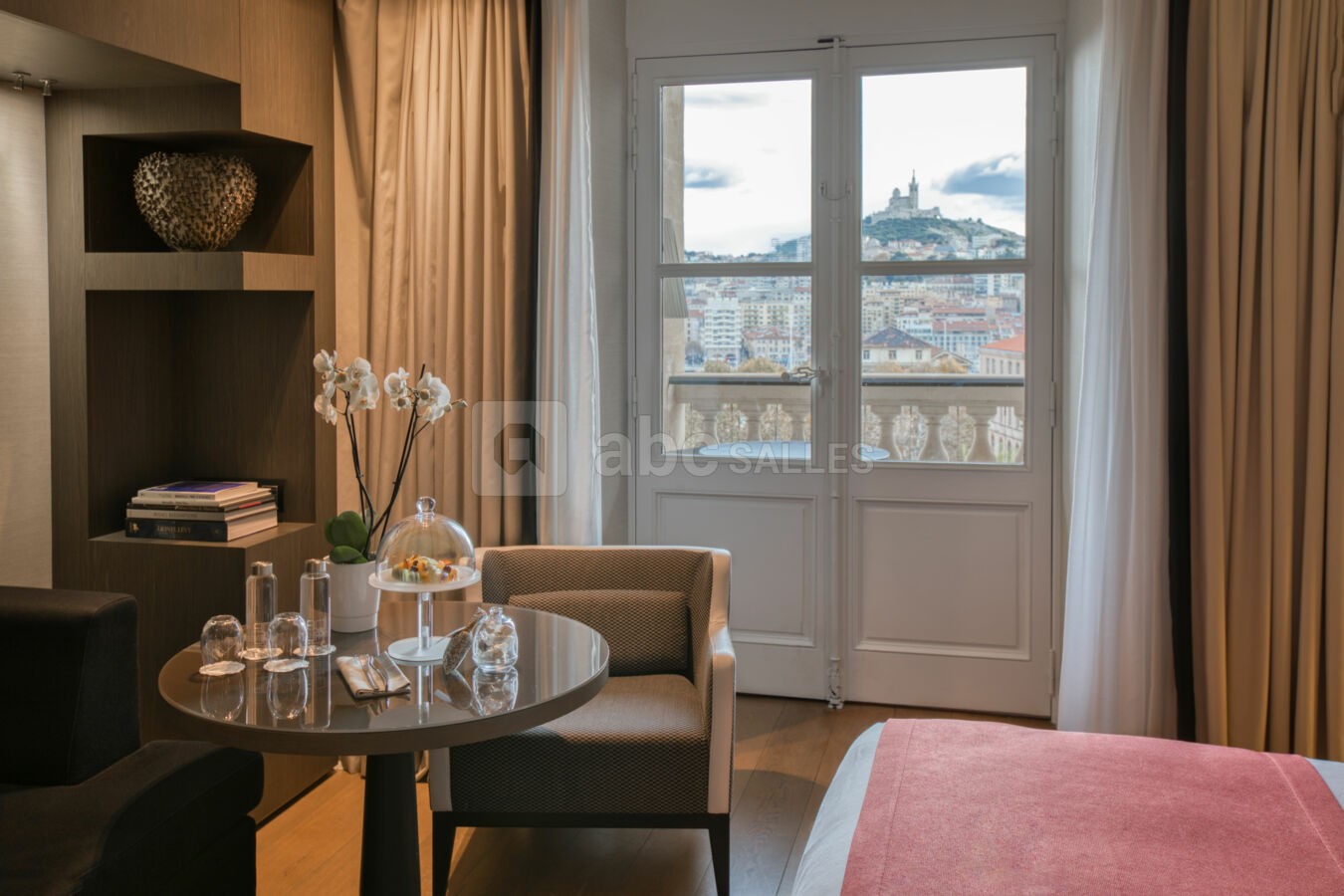 Chambre_Classic-Terrasse-King