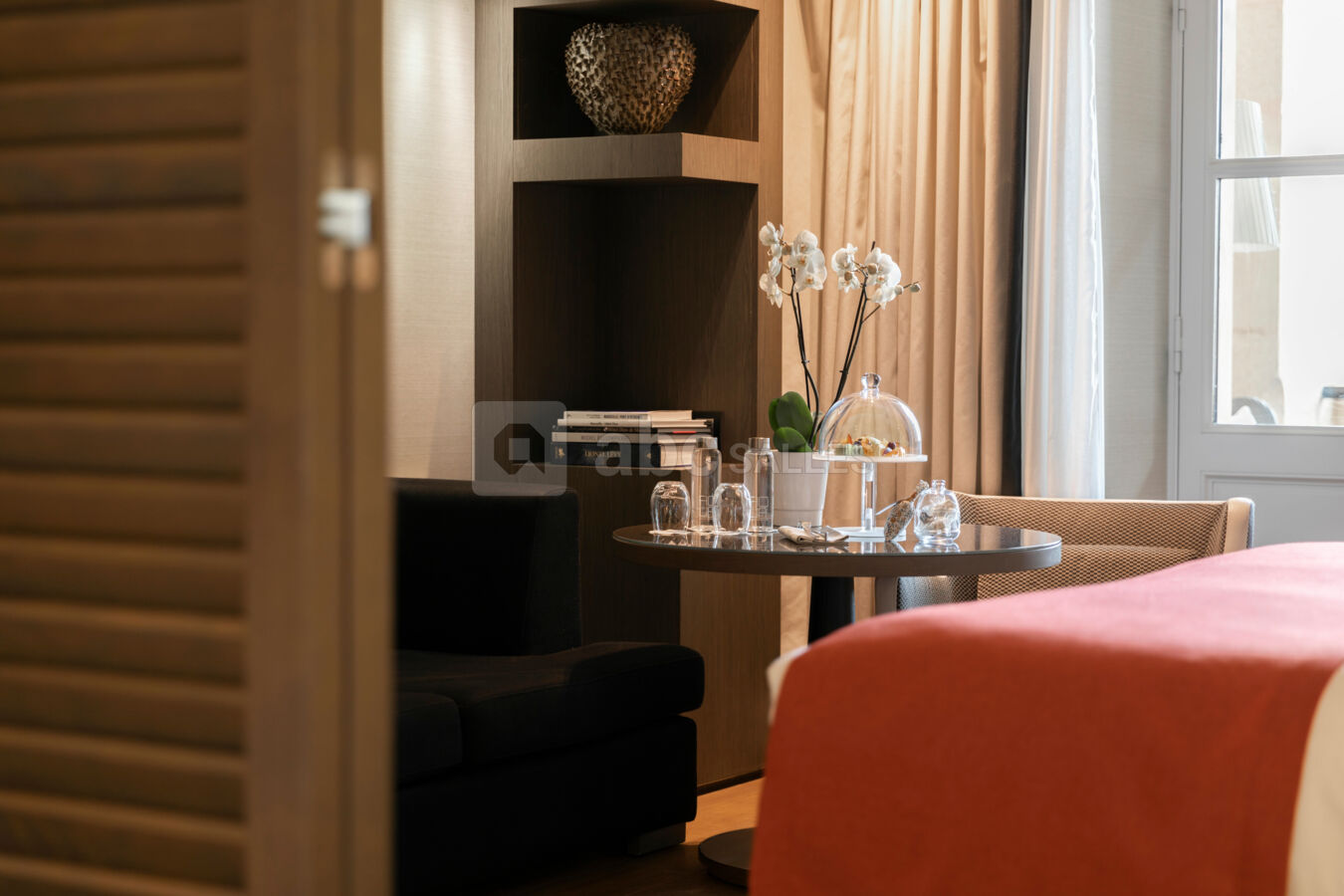 Chambre_Classic-Terrasse-King