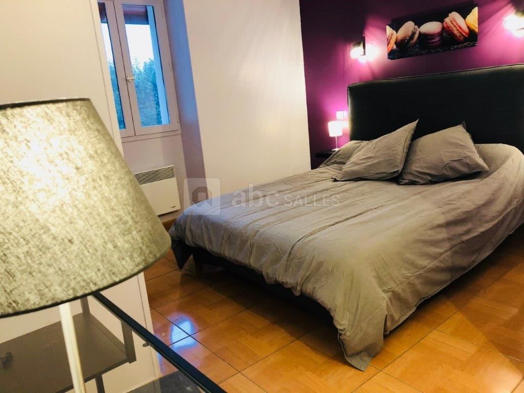 La Ferme Ilharregui Baita