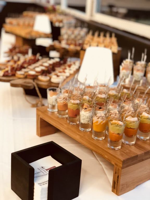 La Ferme Ilharregui Baita