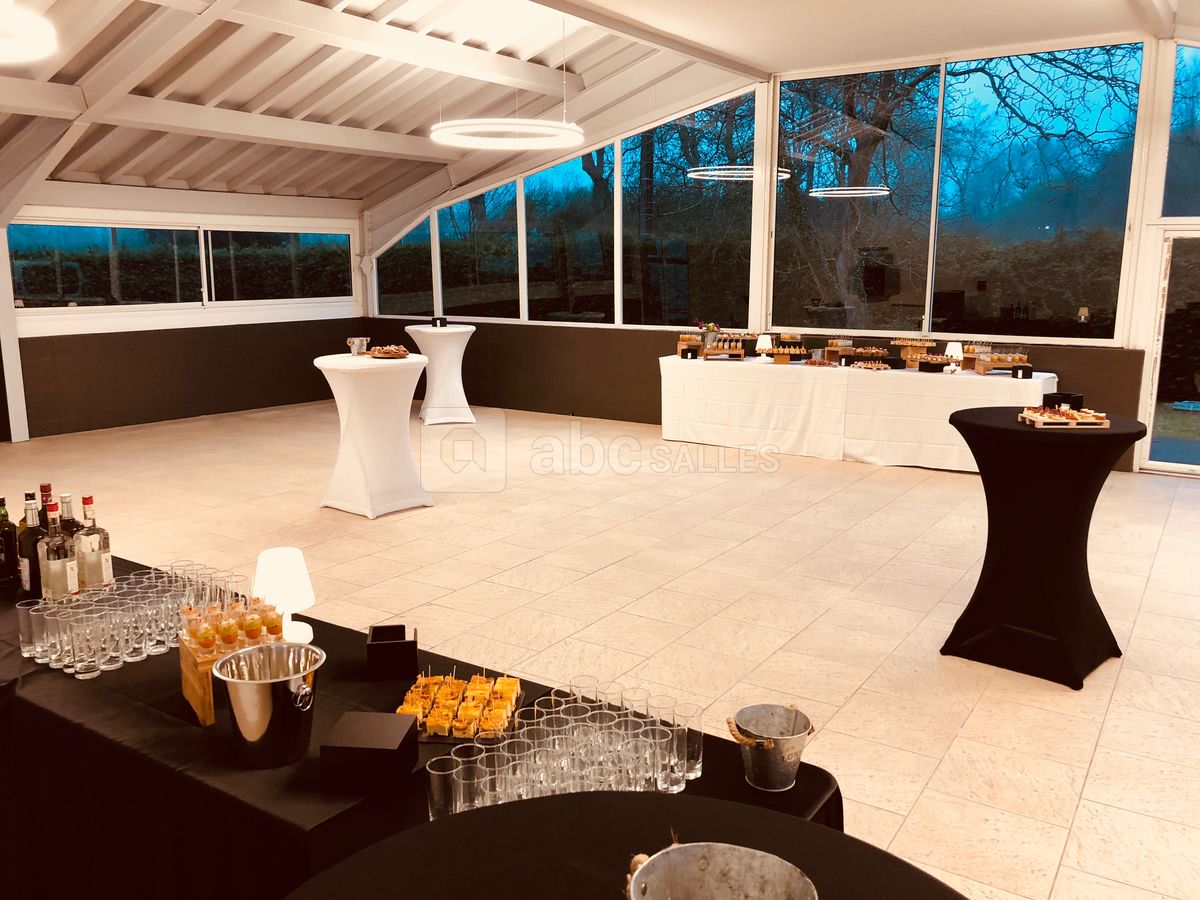 La Ferme Ilharregui Baita