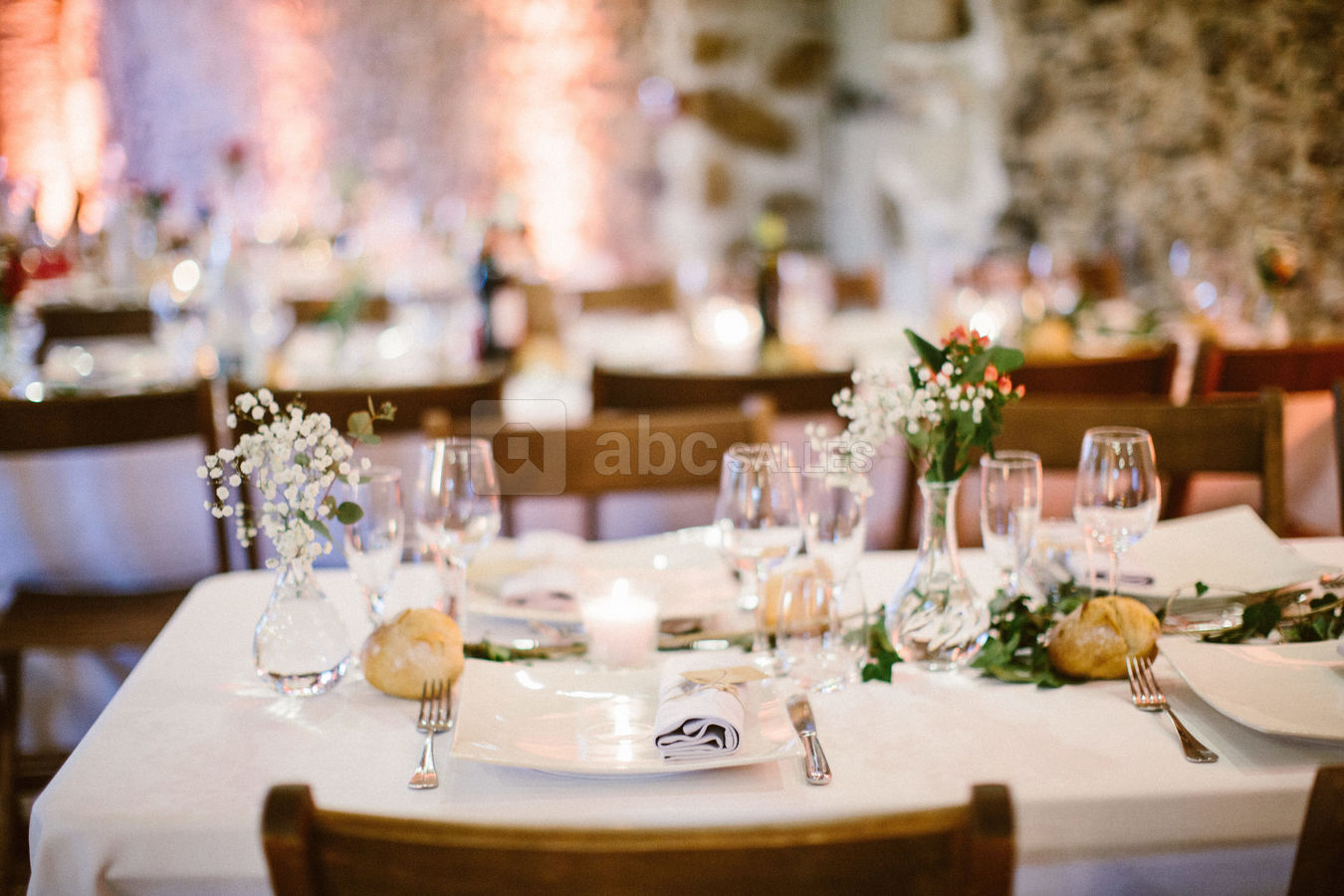 La Ferme Ilharregui Baita