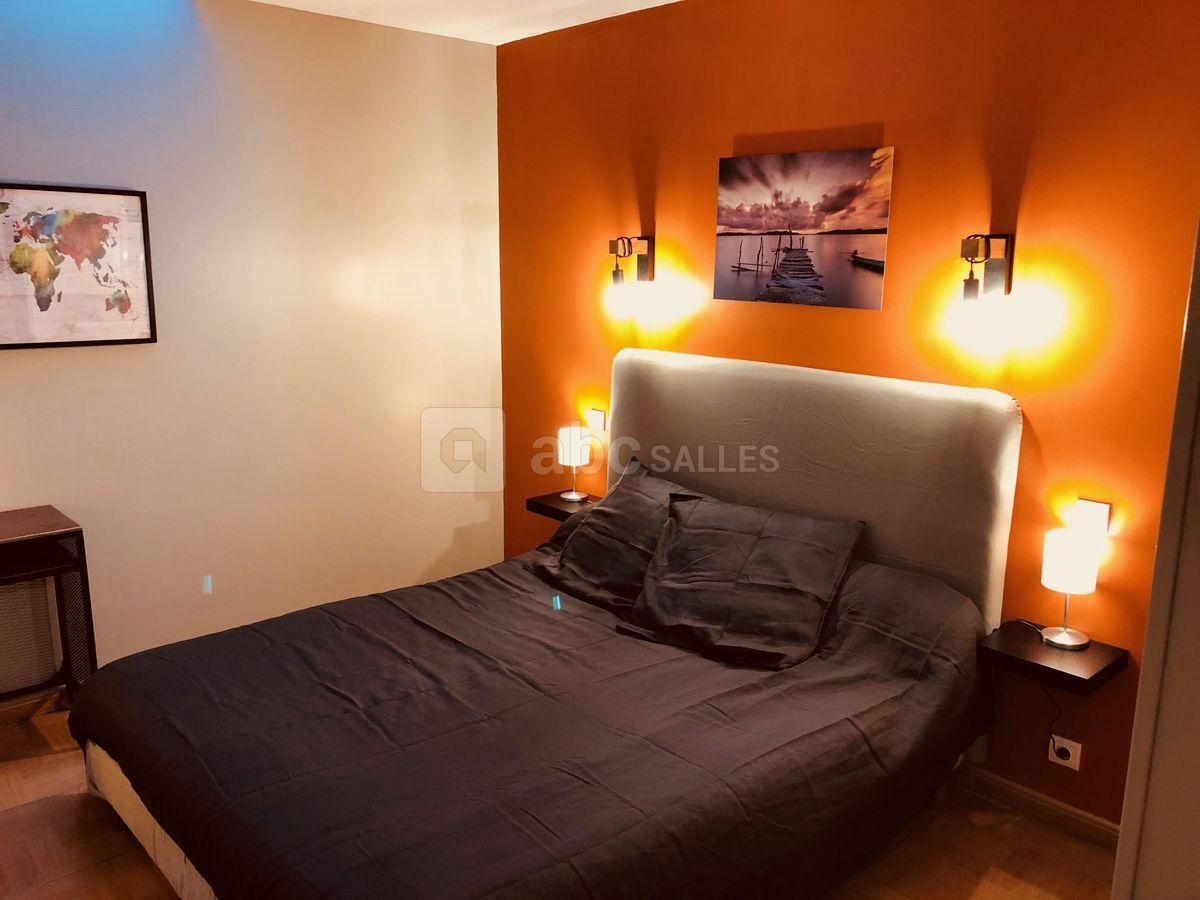 La Ferme Ilharregui Baita