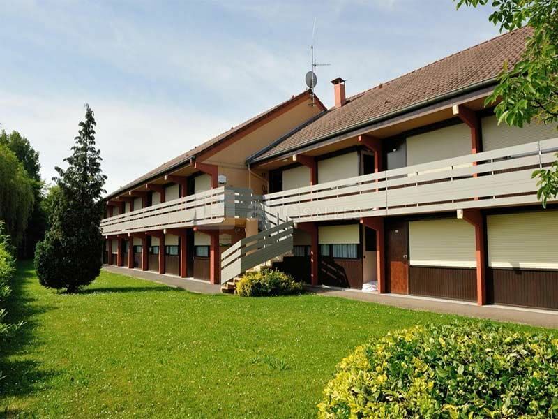 Campanile nancy est essay 54270 05 picture