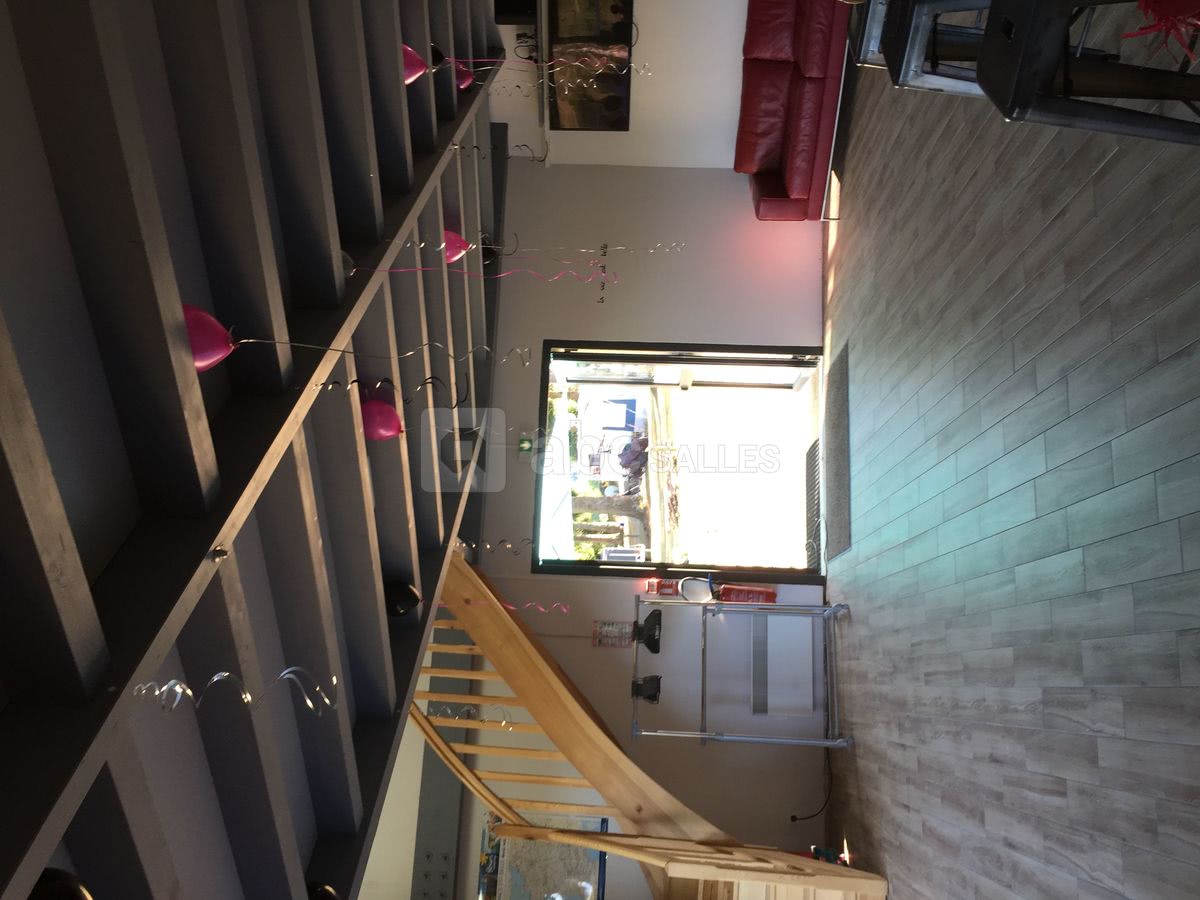 Les Murmures du Lignon