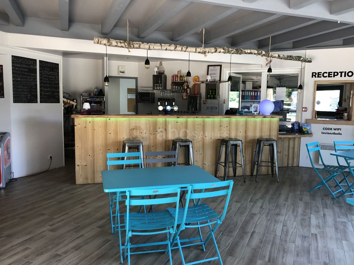 Les Murmures du Lignon