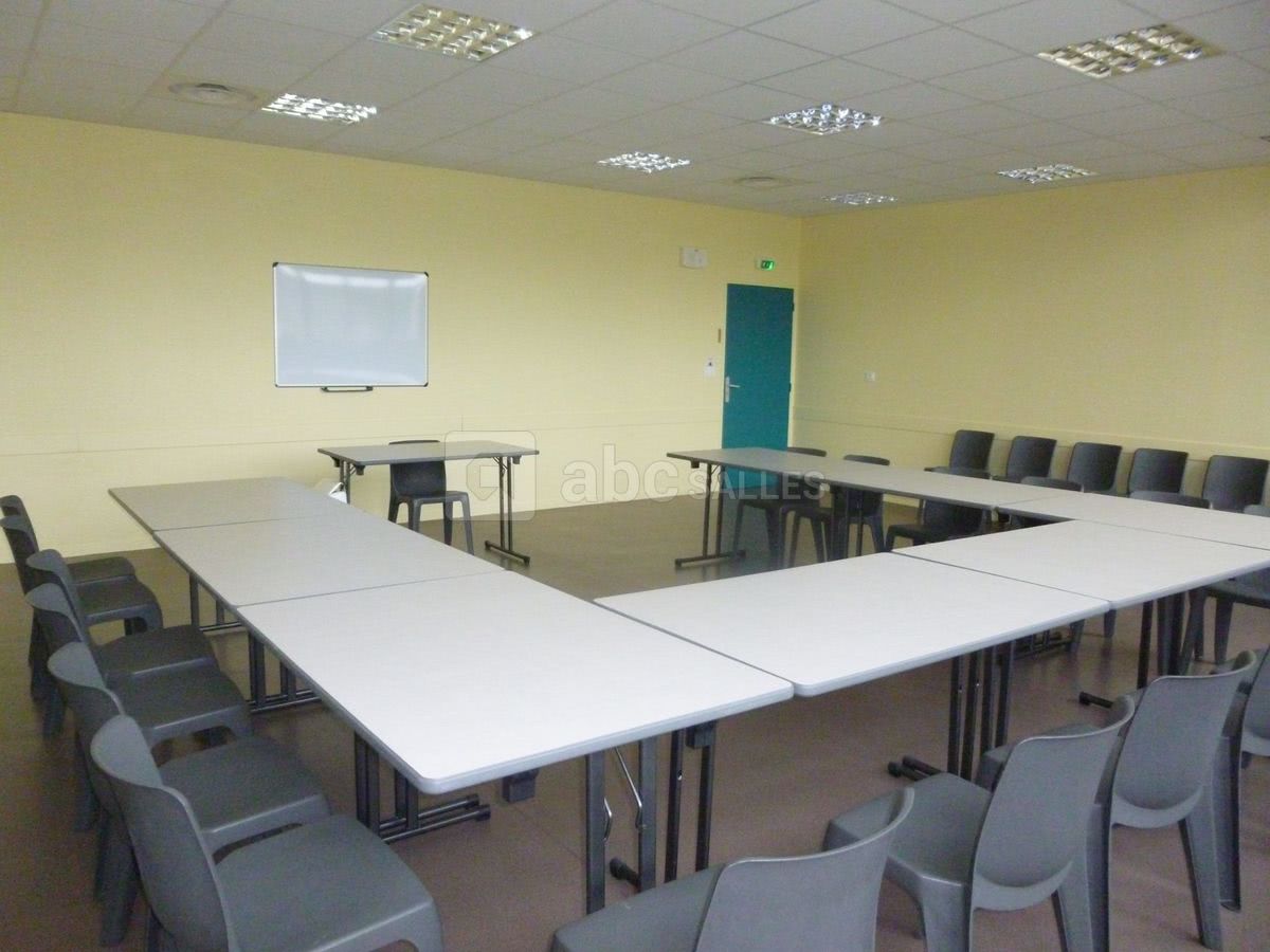 Château de Chantereine