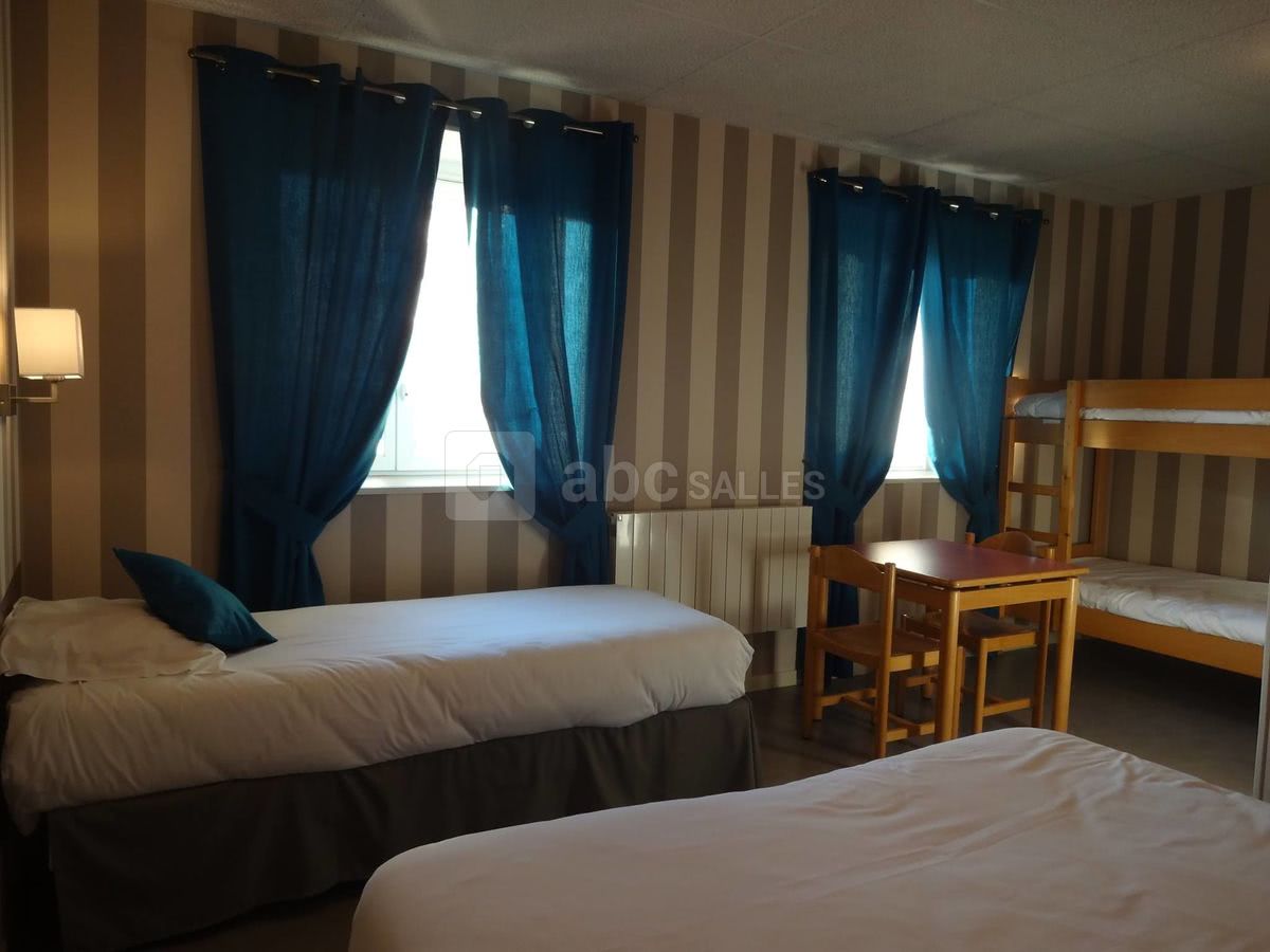 Château de Chantereine