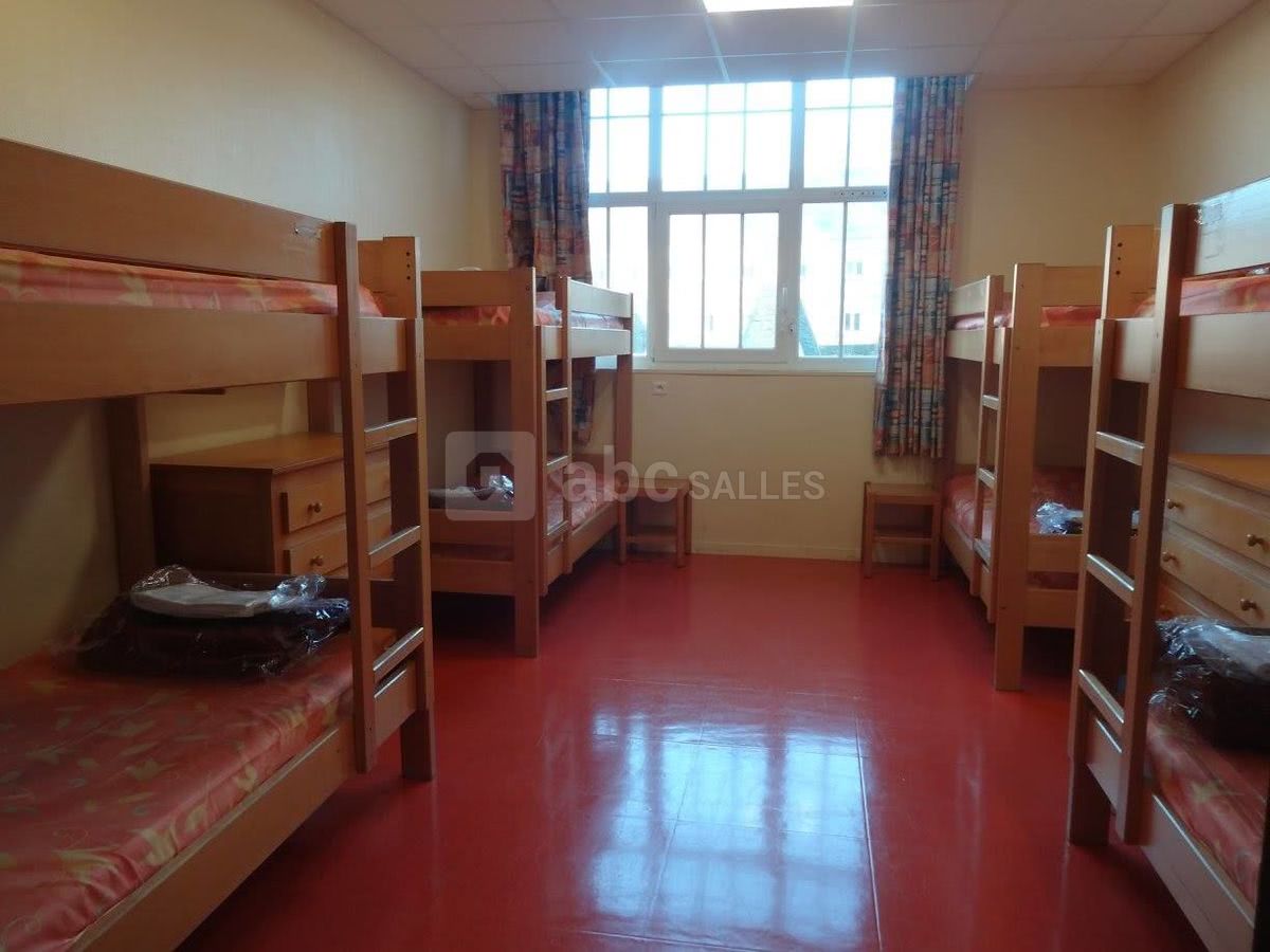 Château de Chantereine