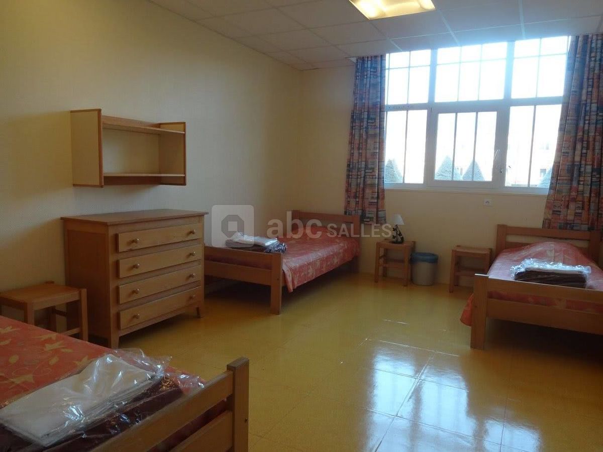 Château de Chantereine