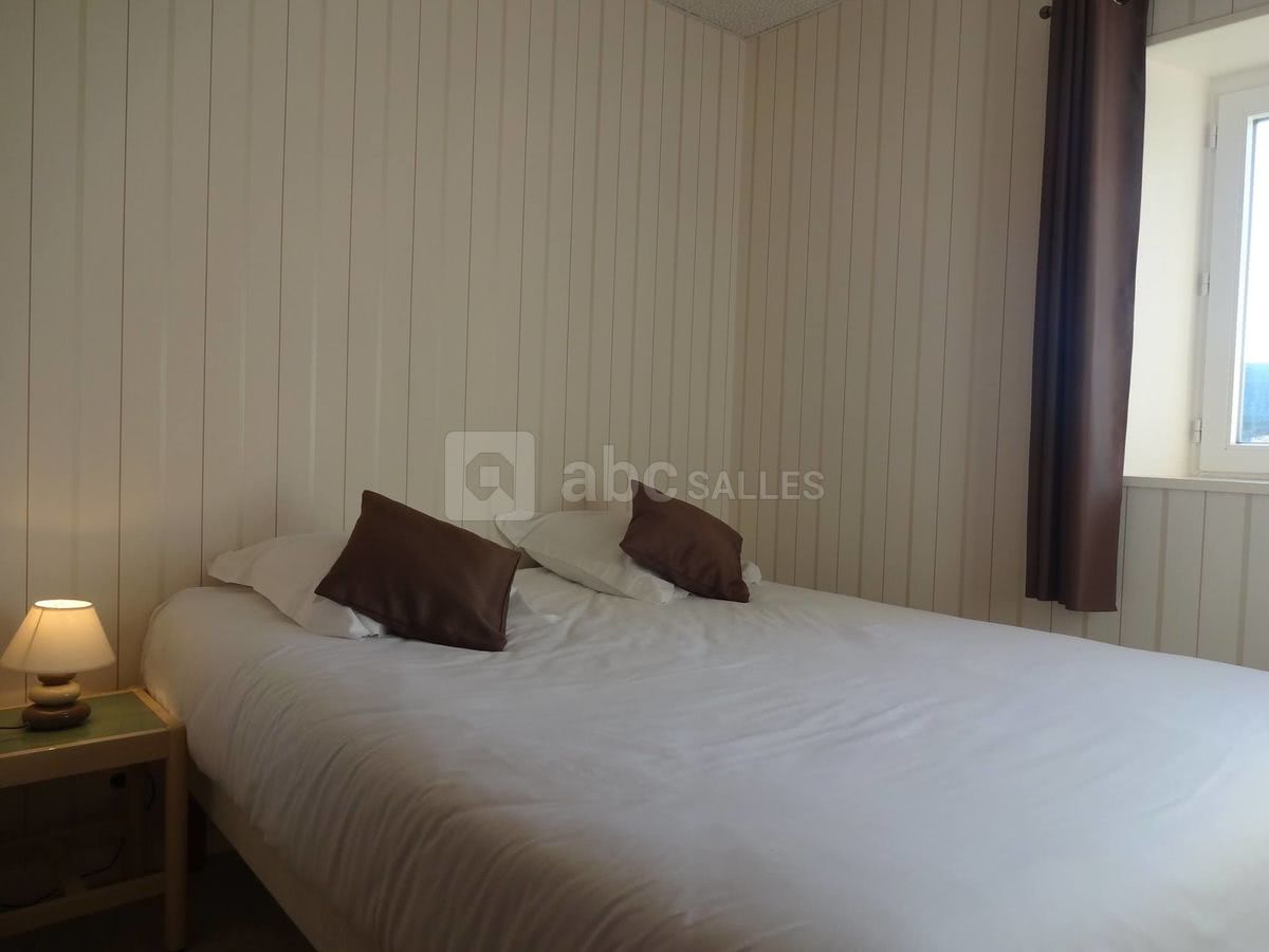 Château de Chantereine