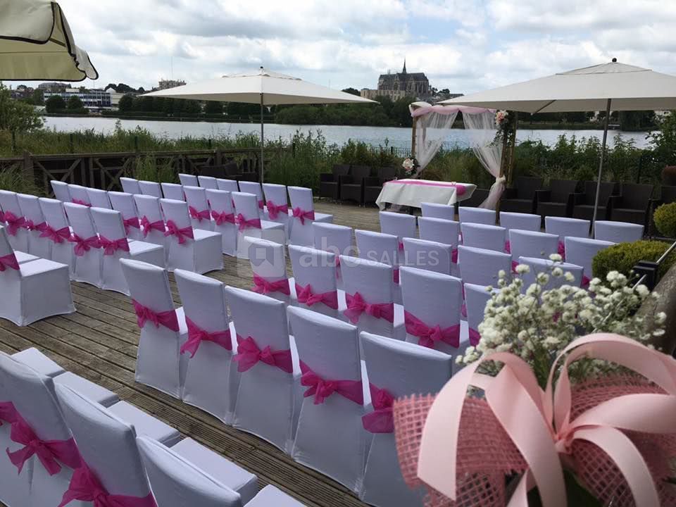 La Guinguette Abc Salles