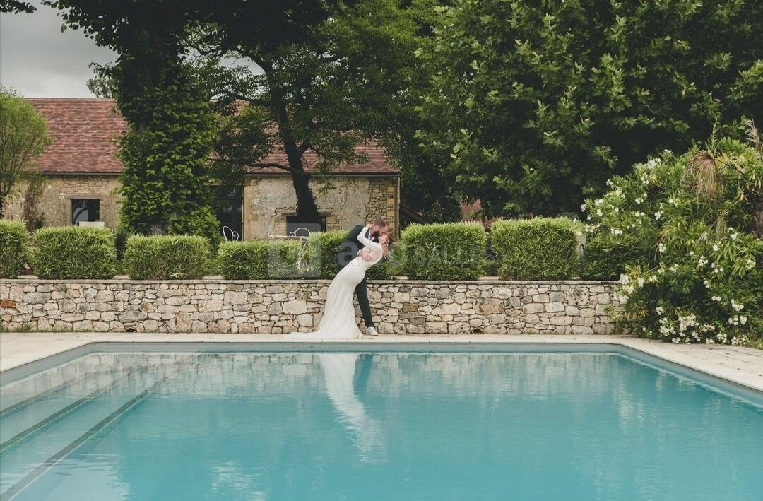 La Piscine