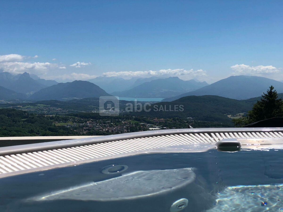 Château des Aveniéres