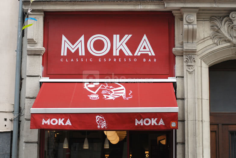 Find 55+ Inspiring moka bar and kitchen aberdeen Most Outstanding In 2023