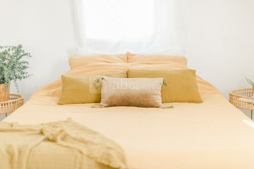 Domaine de l'Oiselière